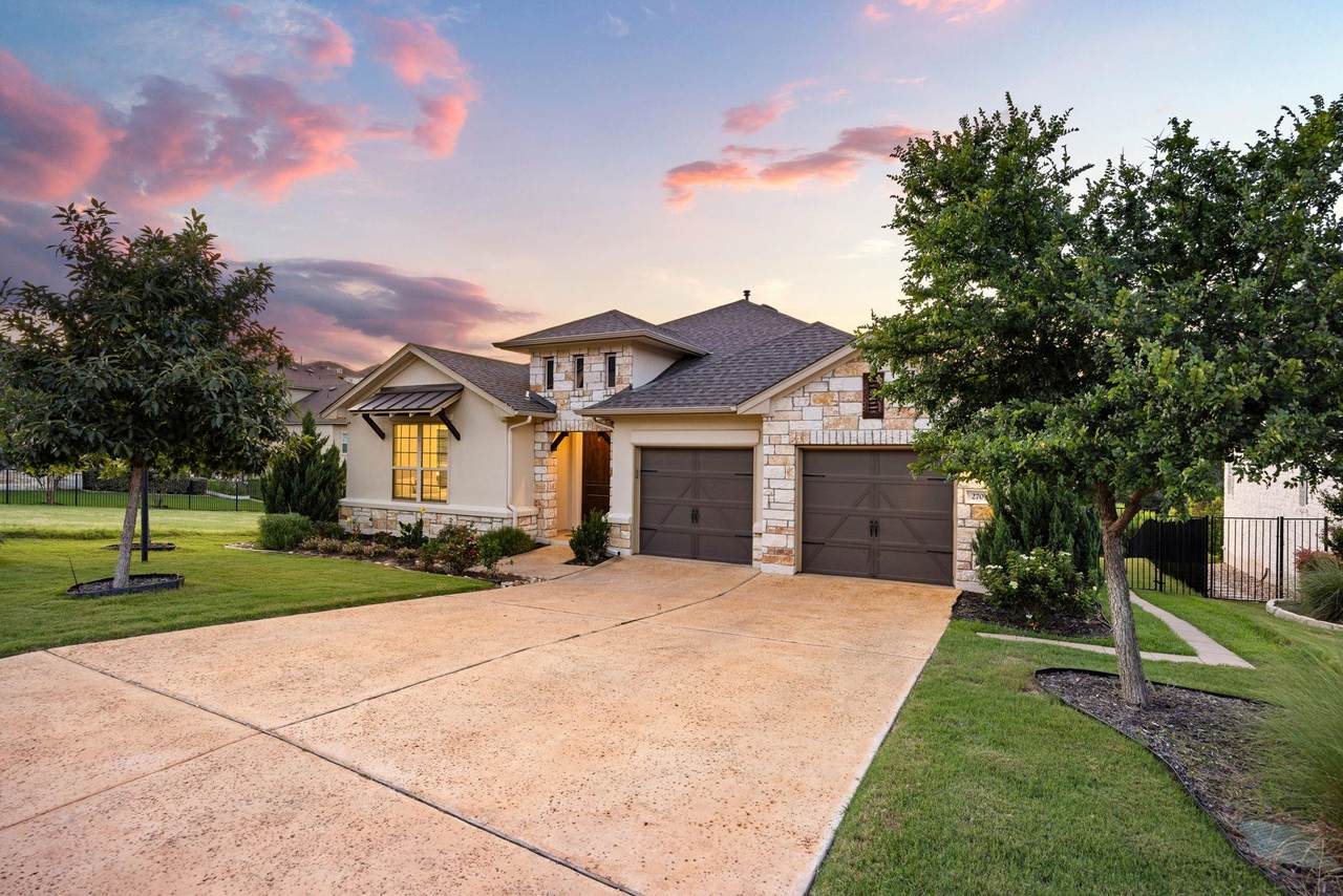 270 Baldovino Skwy - Photo 1