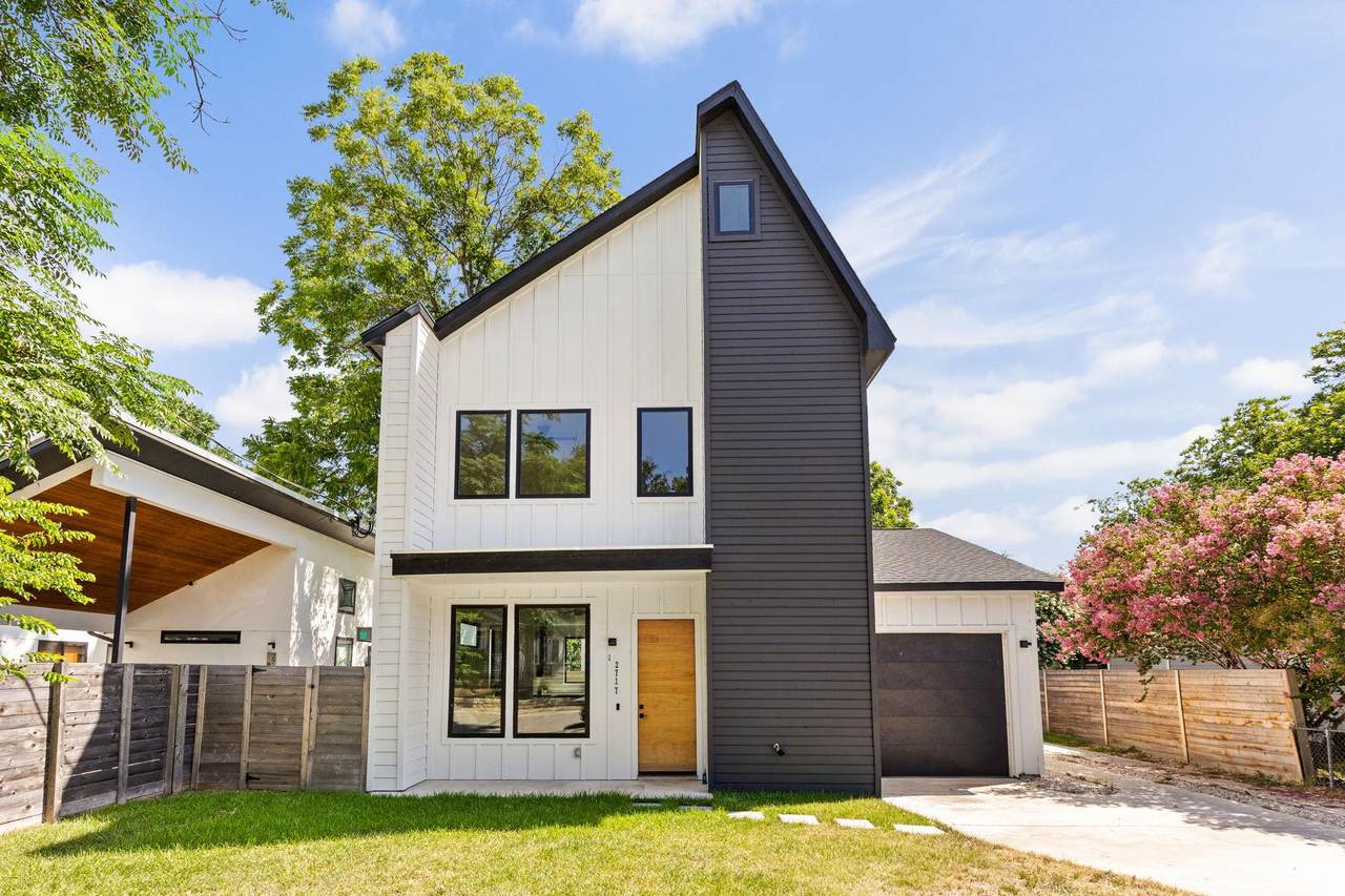 2717 Lyons Rd - Photo 1