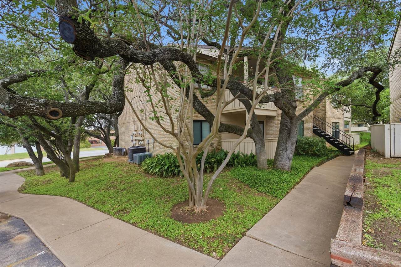 https://bt-photos.global.ssl.fastly.net/austin/1280_boomver_1_4499502-2.jpg