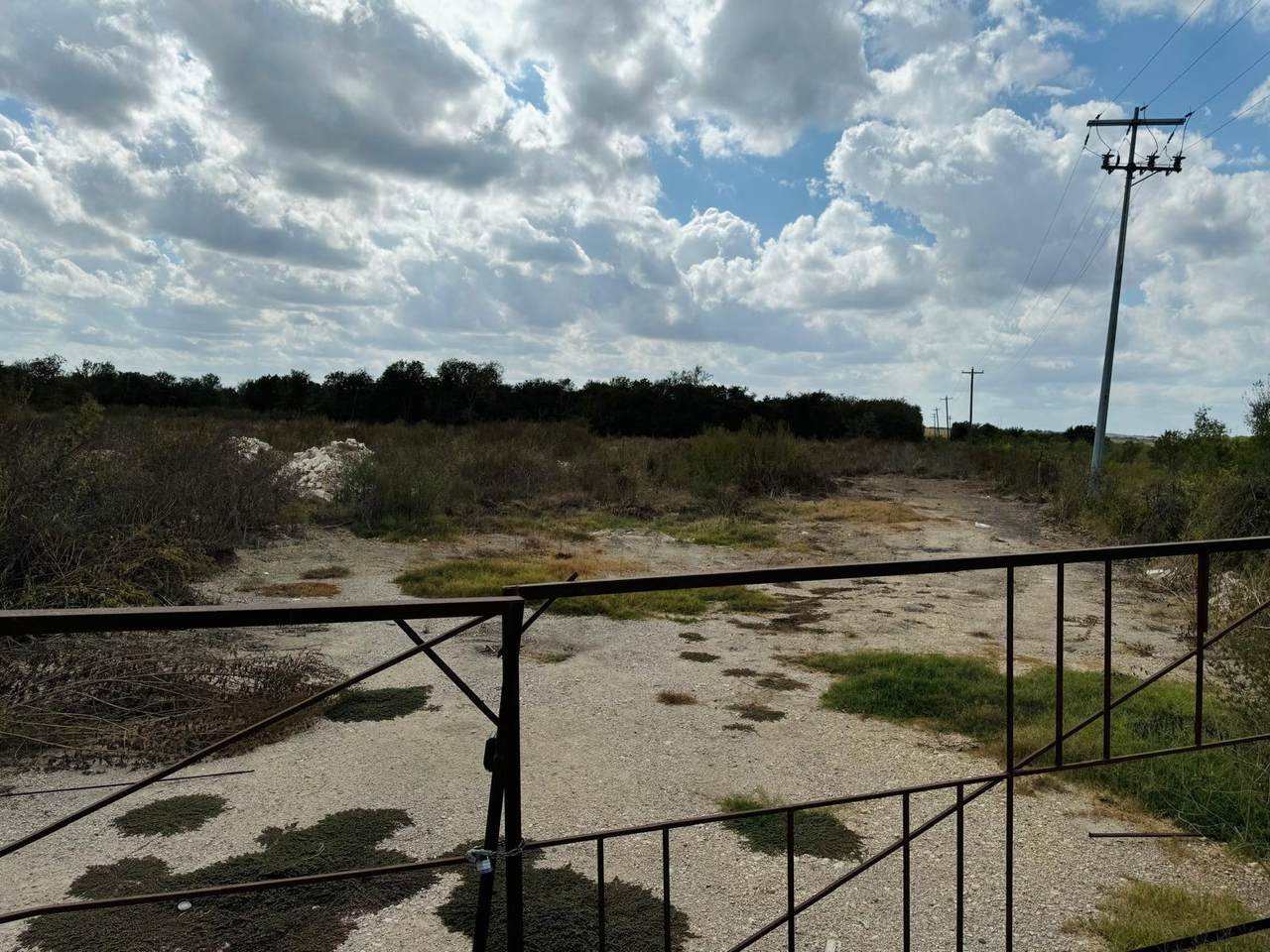 6607 Fm 1327 Rd - Photo 1