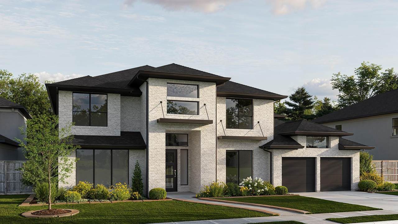 113 Oswalt Way - Photo 1