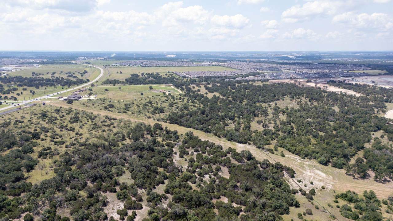 https://bt-photos.global.ssl.fastly.net/austin/orig_boomver_1_4508798-2.jpg