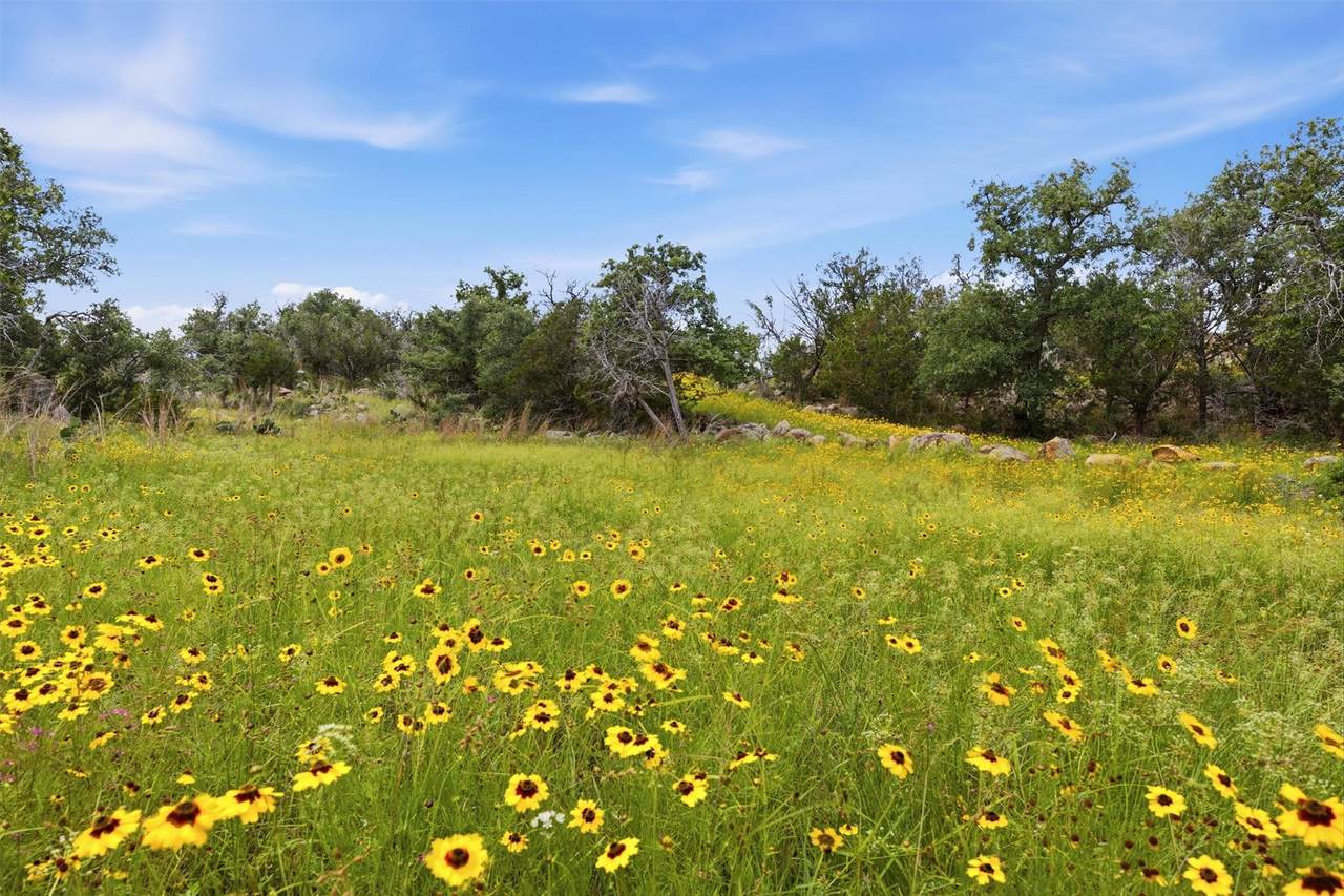 https://bt-photos.global.ssl.fastly.net/austin/1280_boomver_1_4511207-2.jpg