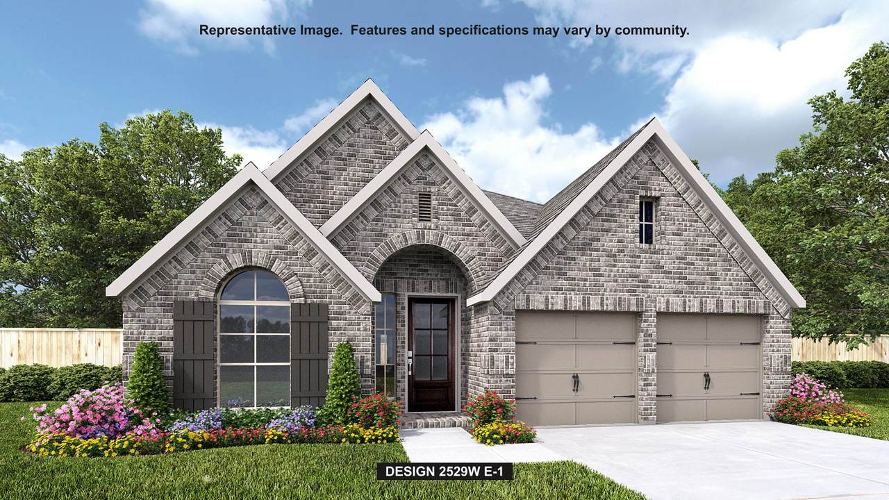 104 Ensberg Ln - Photo 1