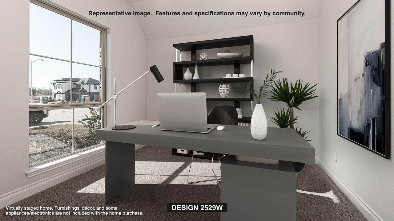 https://bt-photos.global.ssl.fastly.net/austin/1280_boomver_1_4512463-2.jpg