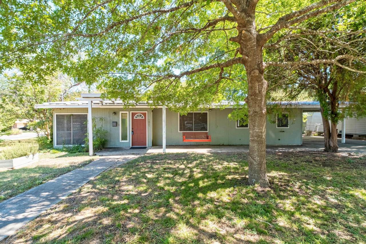 1821 Dexter St - Photo 1