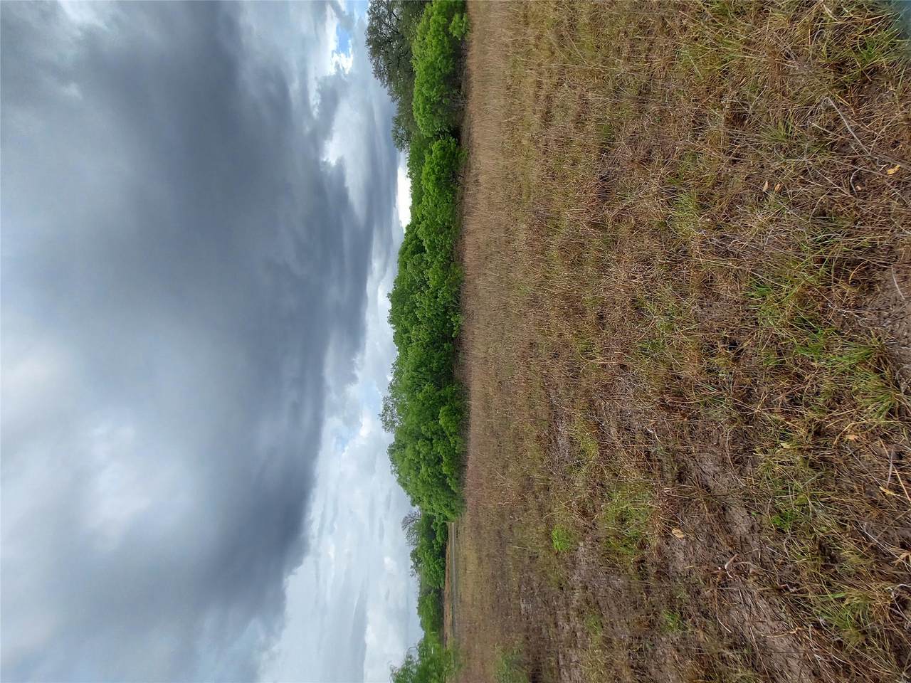 https://bt-photos.global.ssl.fastly.net/austin/orig_boomver_1_4513305-2.jpg