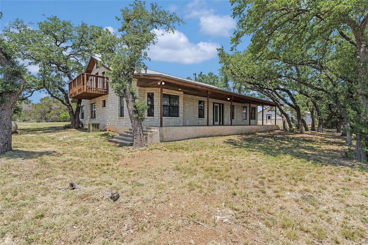 https://bt-photos.global.ssl.fastly.net/austin/1280_boomver_1_4515649-2.jpg