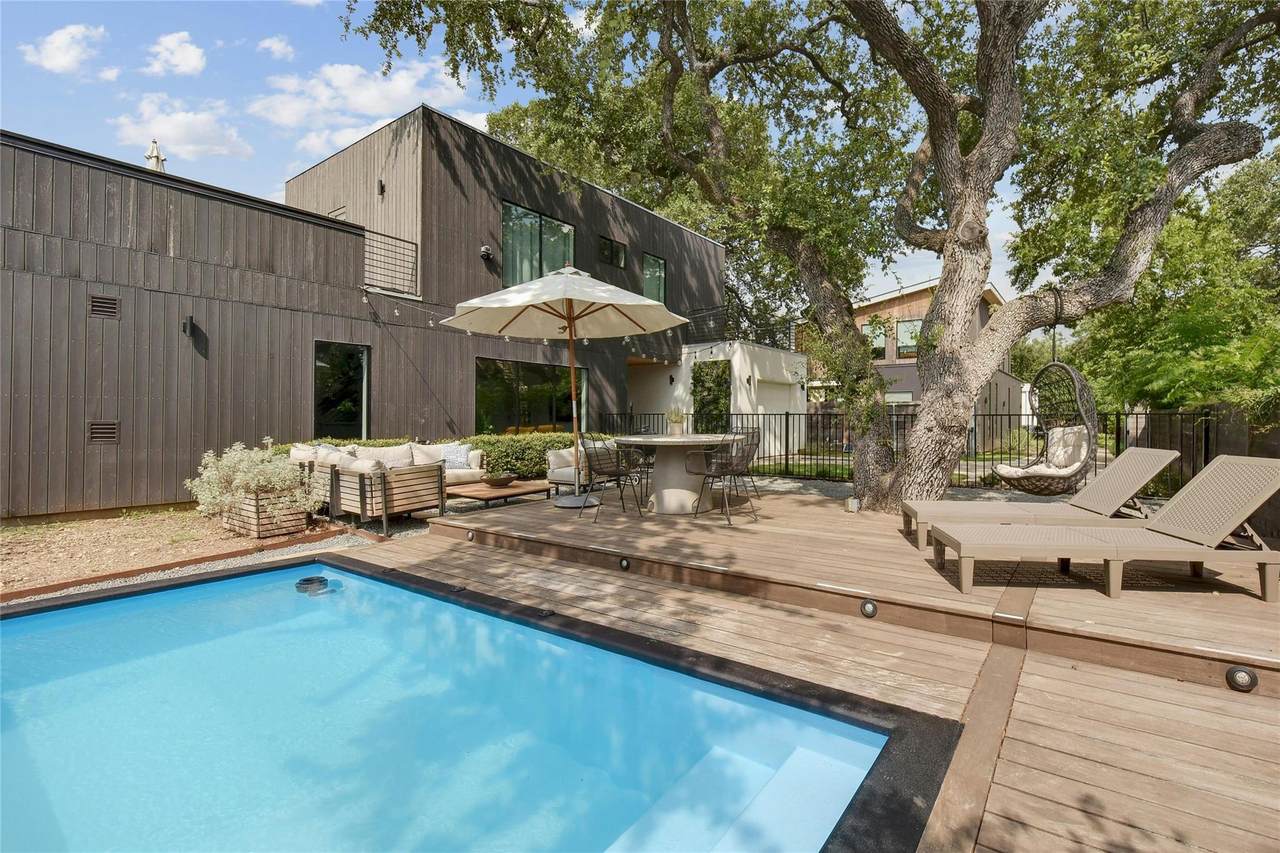 1605 Chelsea Ln - Photo 1