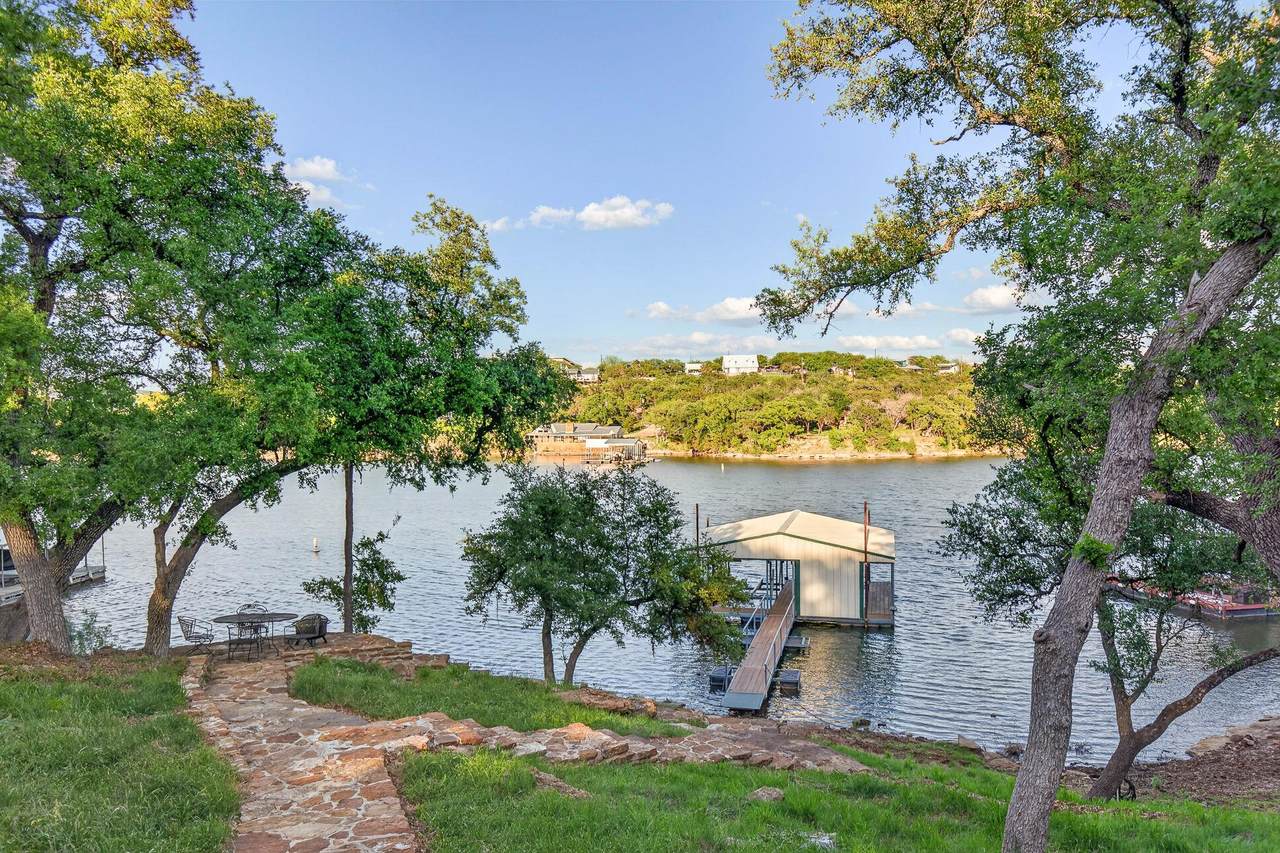 https://bt-photos.global.ssl.fastly.net/austin/1280_boomver_1_4525089-2.jpg