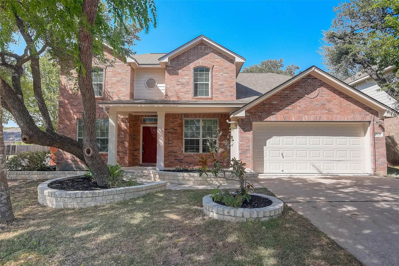 2624 Lou John St - Photo 1