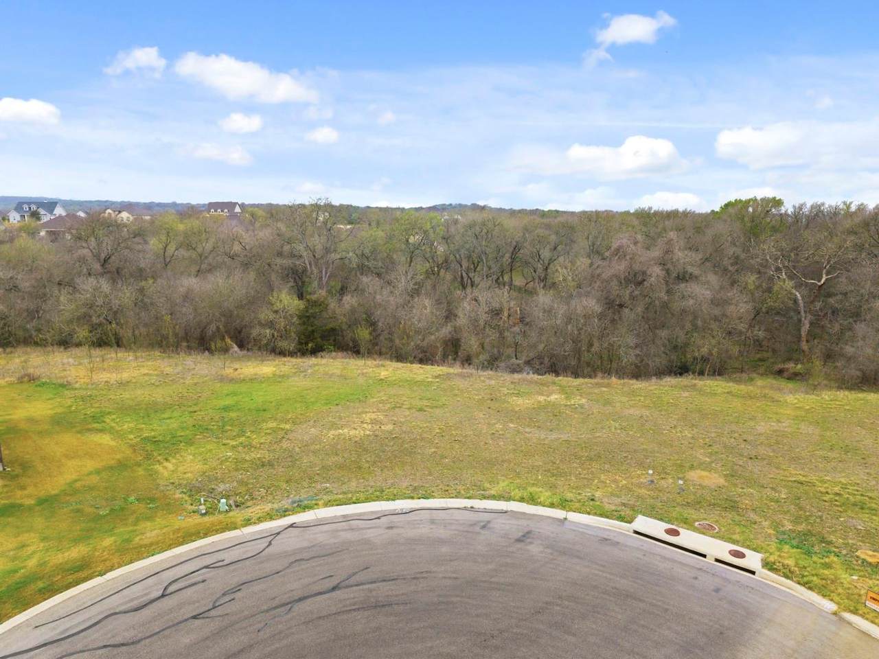 https://bt-photos.global.ssl.fastly.net/austin/1280_boomver_1_4530528-2.jpg