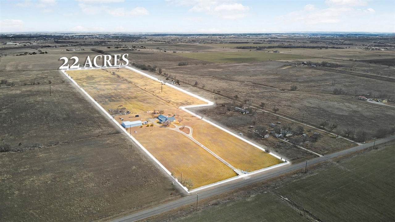 1050 County Road 141 - Photo 1