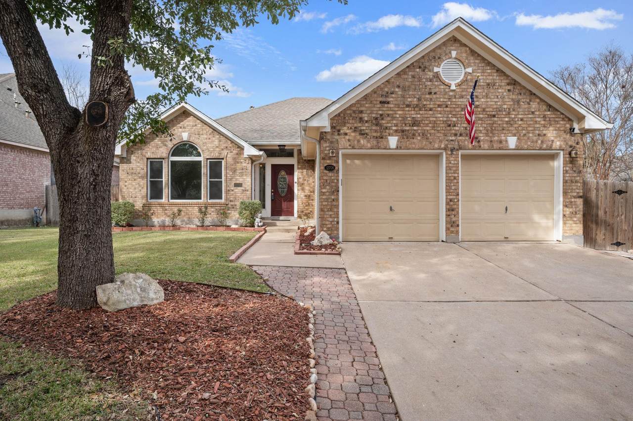 12706 Cinchring Ln - Photo 1