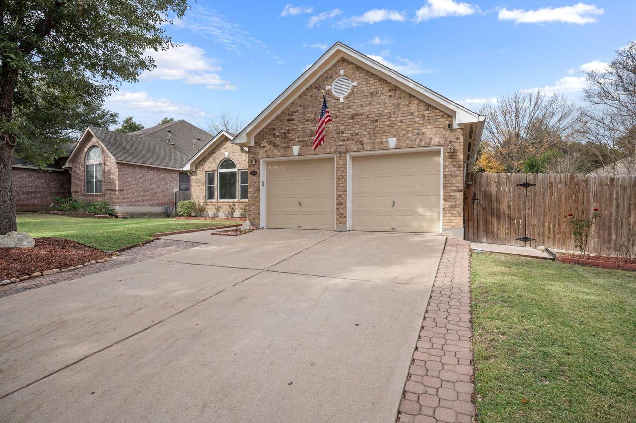 https://bt-photos.global.ssl.fastly.net/austin/1280_boomver_1_4531432-2.jpg
