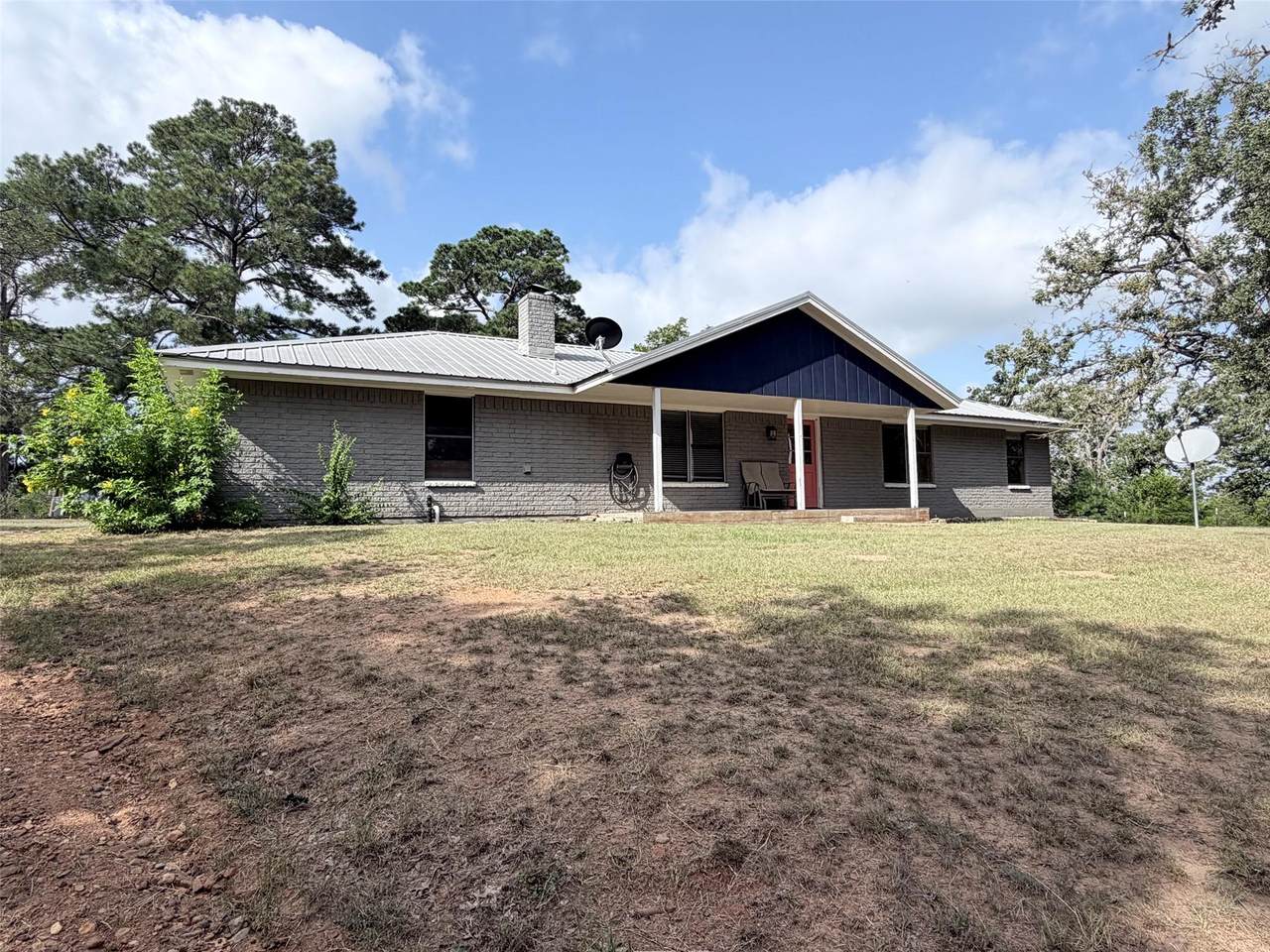 184 Affeld Ln - Photo 1