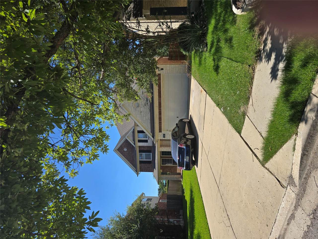 1108 Augusta Bend Dr - Photo 1