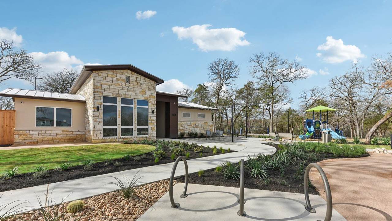 https://bt-photos.global.ssl.fastly.net/austin/1280_boomver_1_4541353-2.jpg