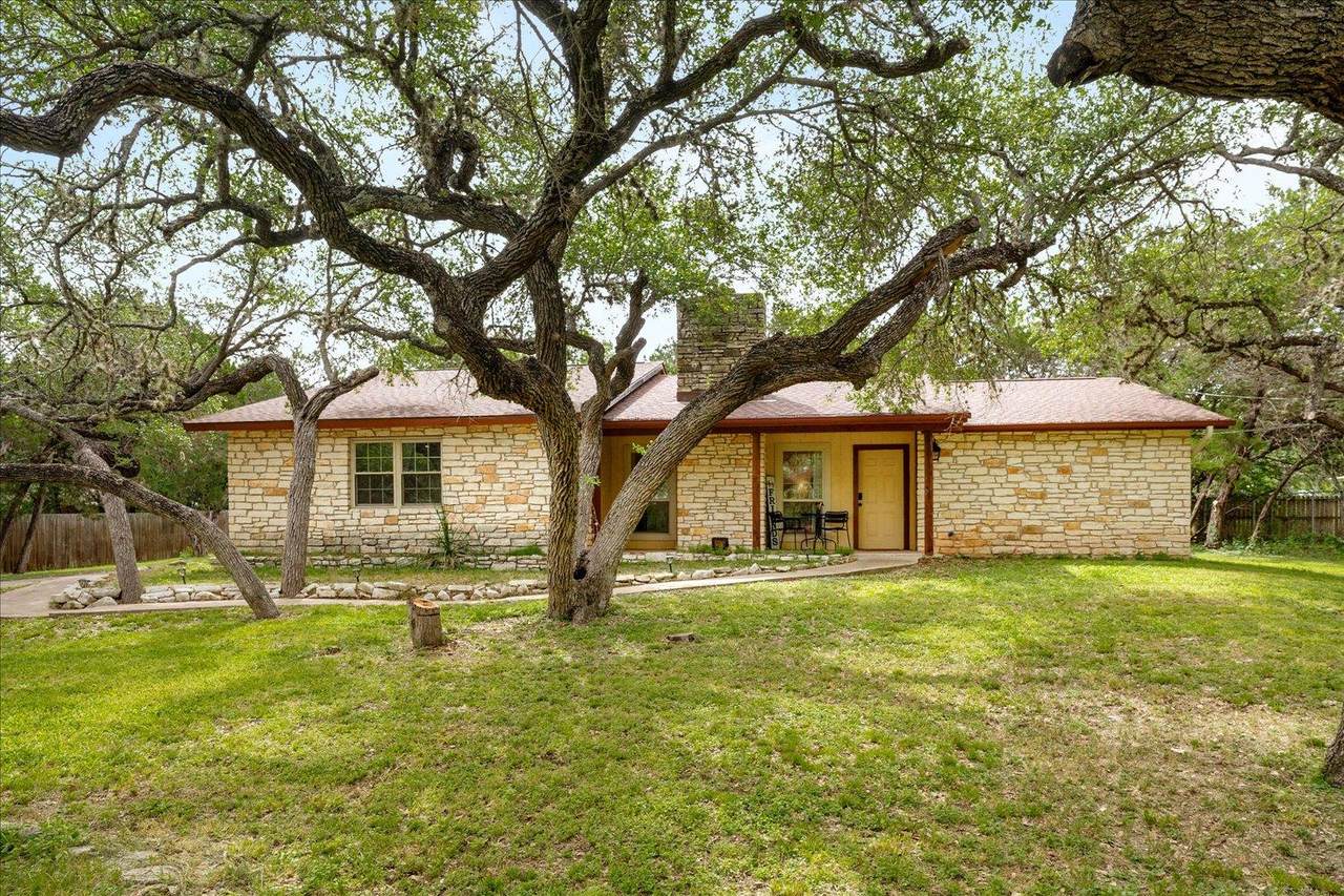 https://bt-photos.global.ssl.fastly.net/austin/1280_boomver_1_4551888-2.jpg