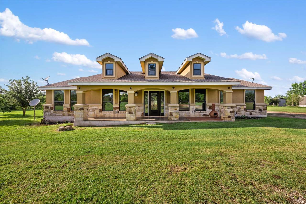 https://bt-photos.global.ssl.fastly.net/austin/1280_boomver_1_4557487-2.jpg