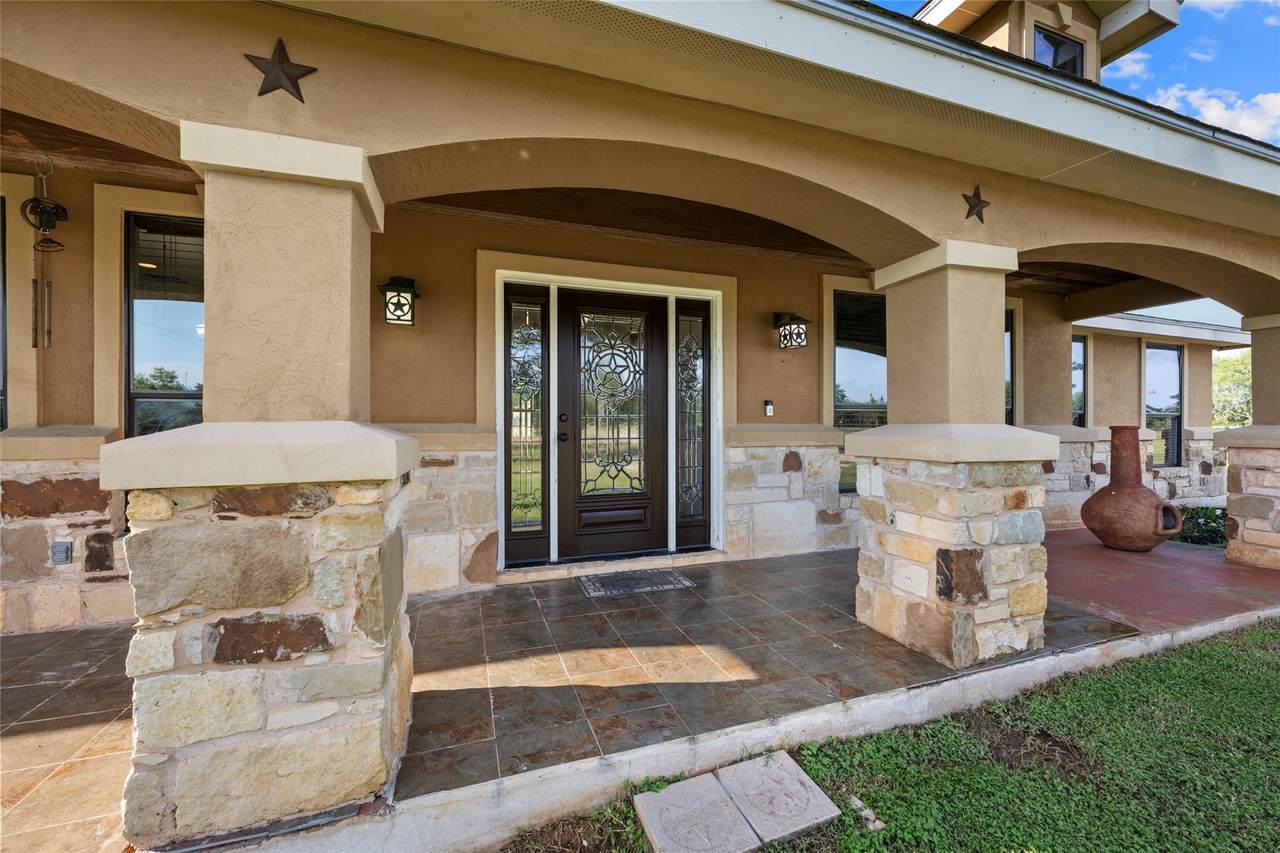 https://bt-photos.global.ssl.fastly.net/austin/1280_boomver_1_4557487-2.jpg