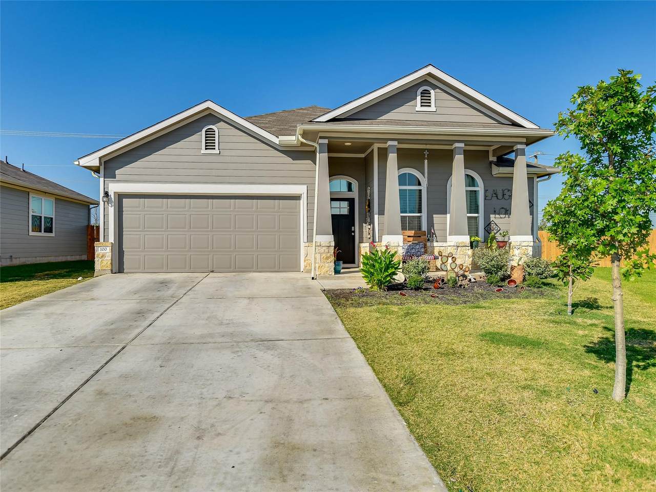 100 Big Cypress Bayou Rd - Photo 1