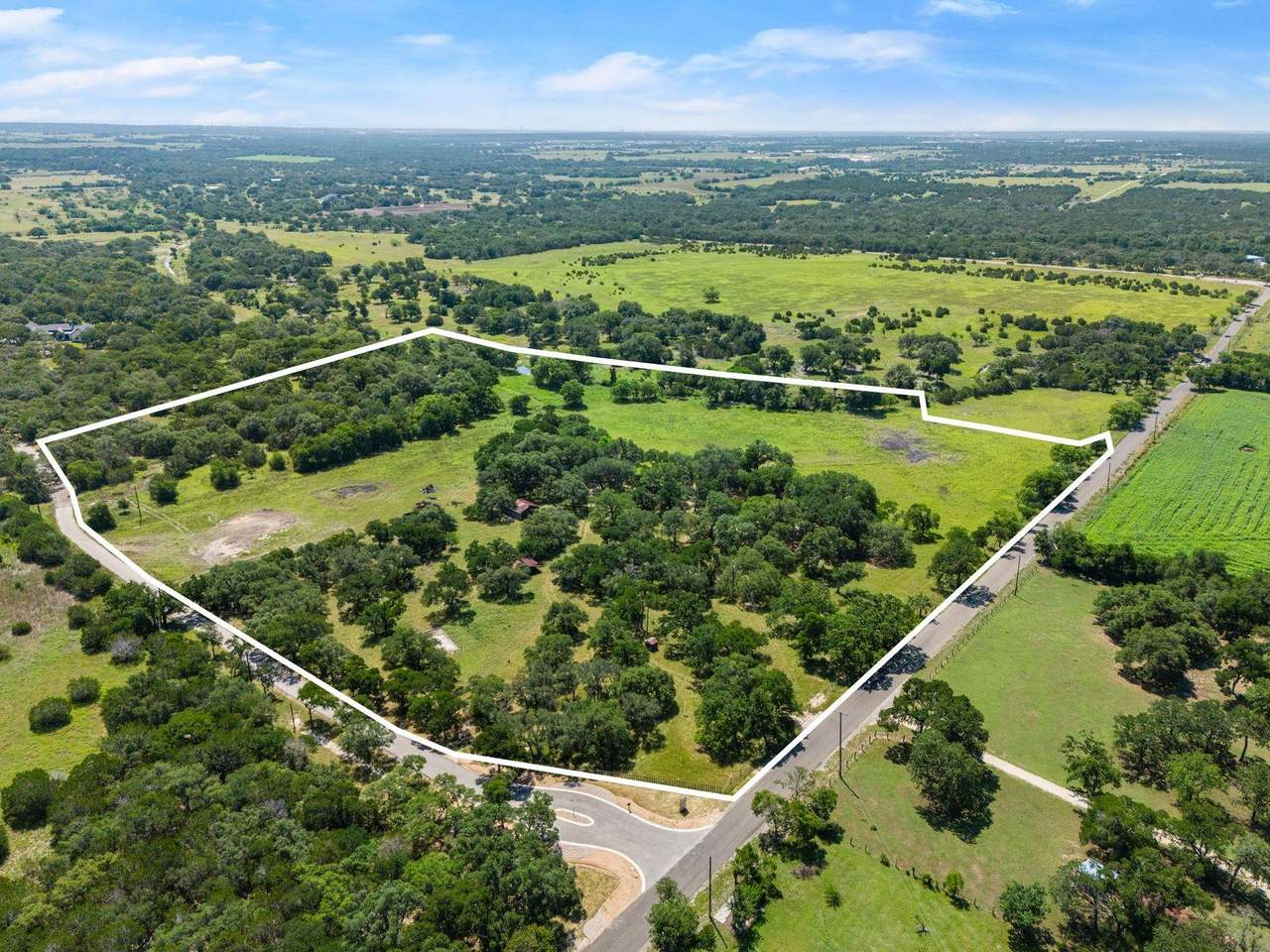 950 County Road 251 - Photo 1