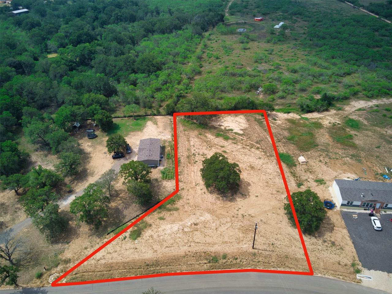 190 Romberg Rd - Photo 1