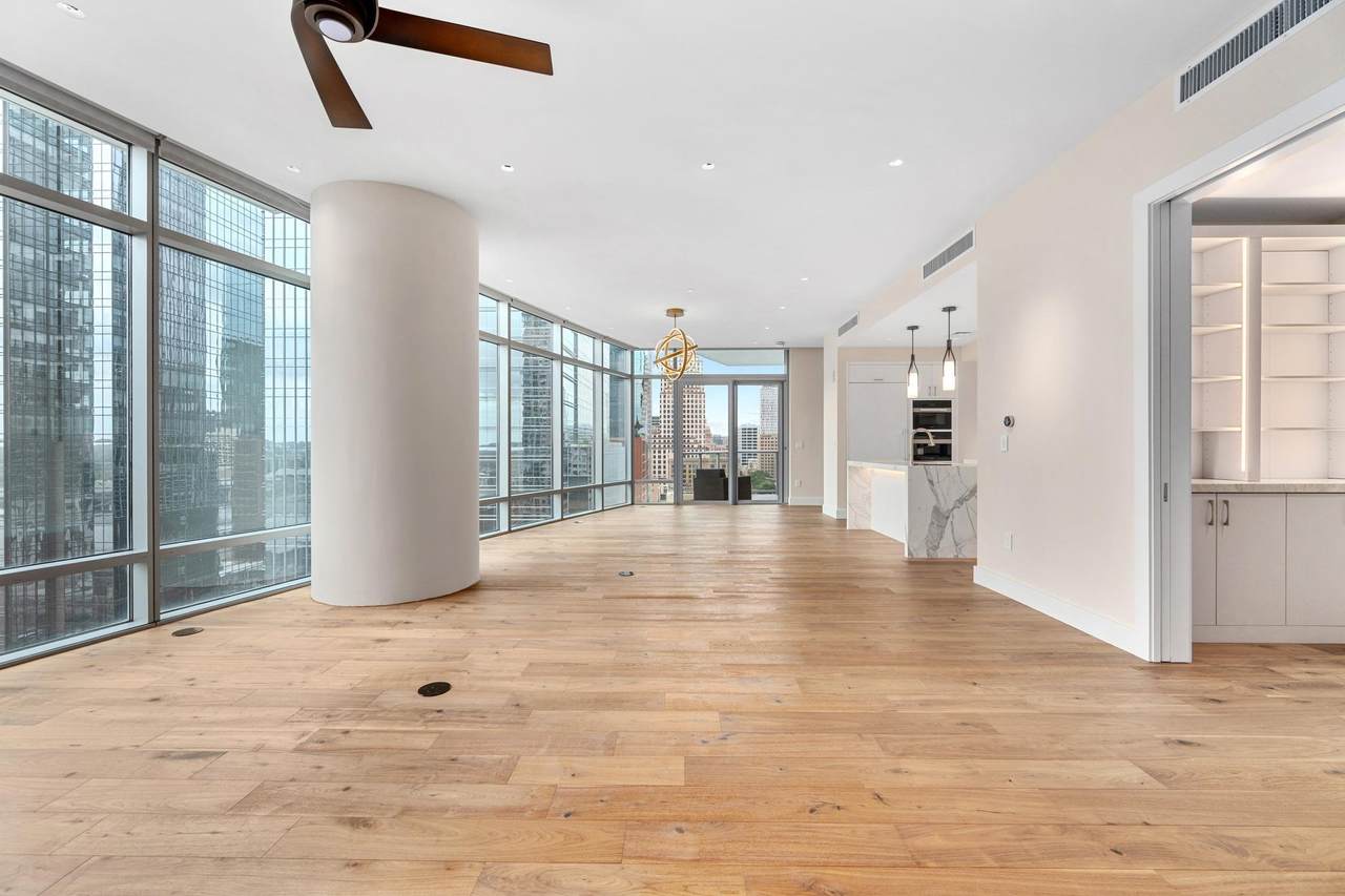 200 Congress Ave - Photo 1