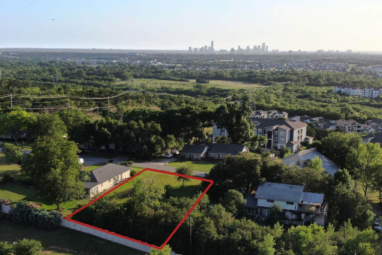 8607 Karling Dr - Photo 1
