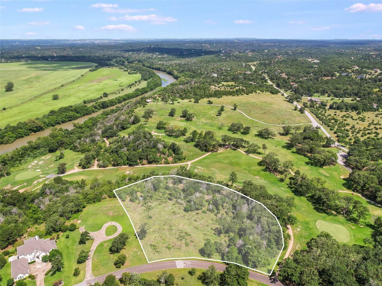 https://bt-photos.global.ssl.fastly.net/austin/1280_boomver_1_4565271-2.jpg