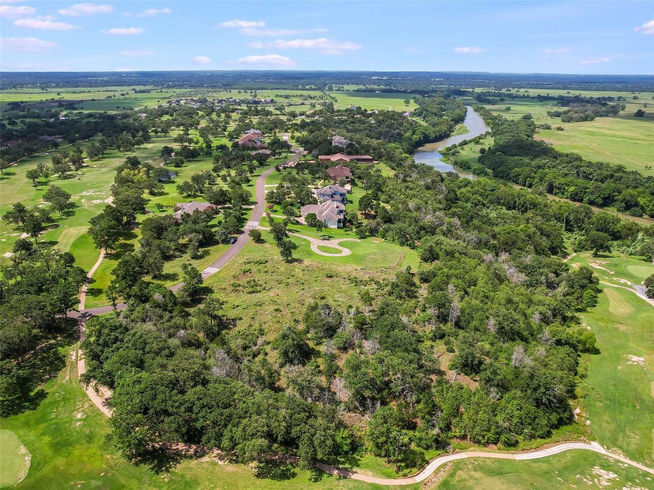 https://bt-photos.global.ssl.fastly.net/austin/1280_boomver_1_4565271-2.jpg
