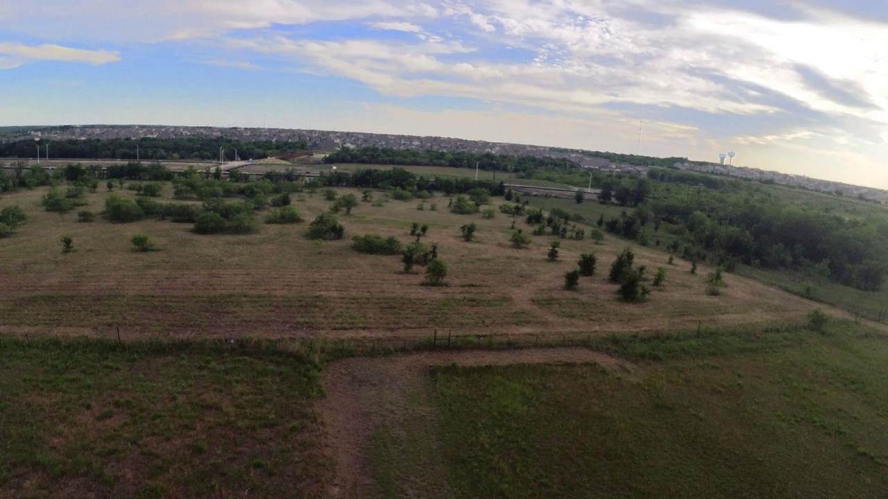 001 Bois D Arc Rd - Photo 1