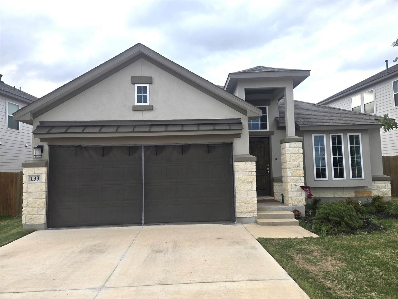 133 Boulder Ridge Trl - Photo 1