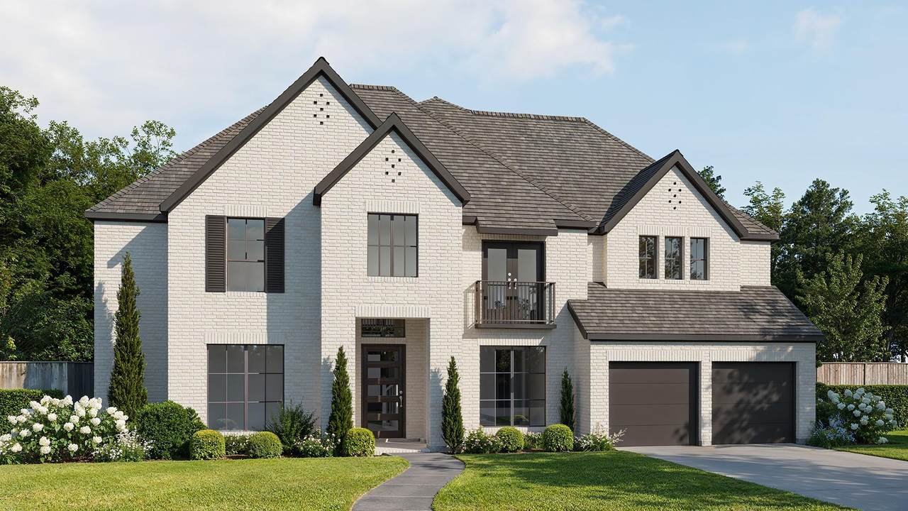 201 Oswalt Way - Photo 1