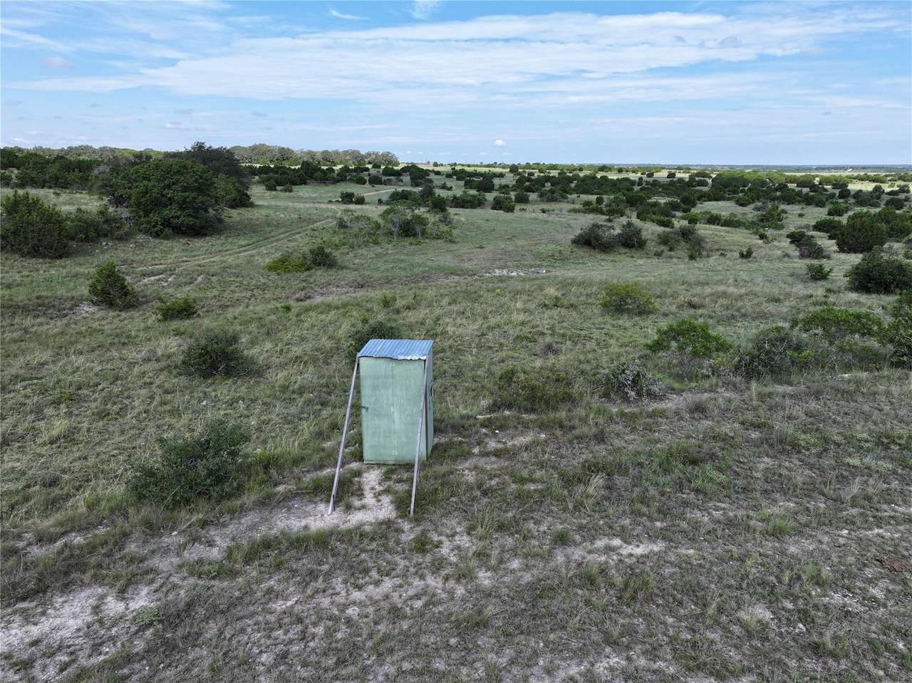 https://bt-photos.global.ssl.fastly.net/austin/1280_boomver_1_4572048-2.jpg