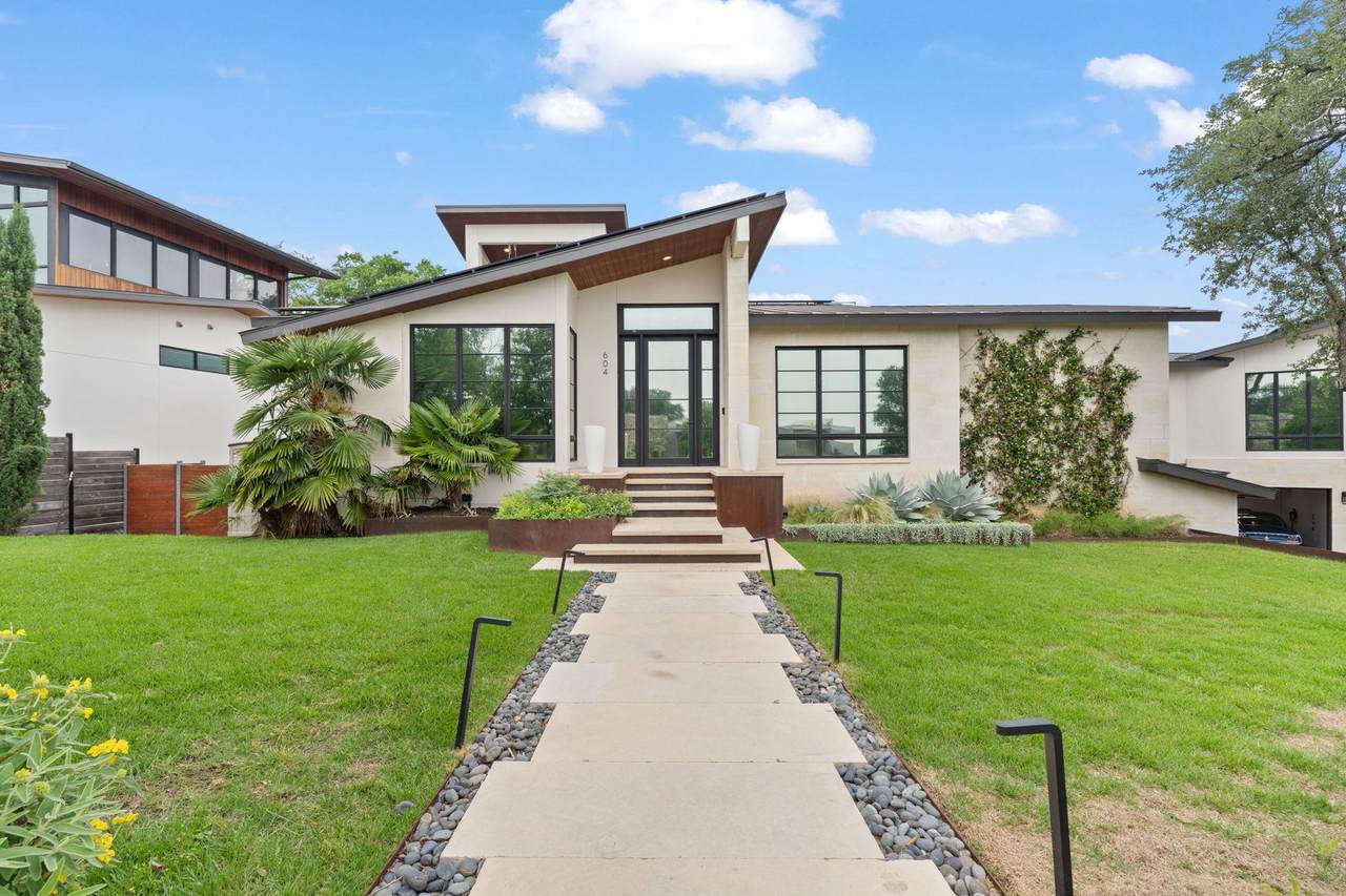 604 Brookhaven Trl - Photo 1