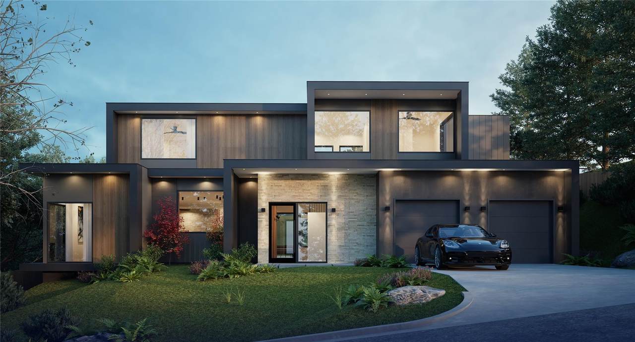 2404 Arpdale St - Photo 1