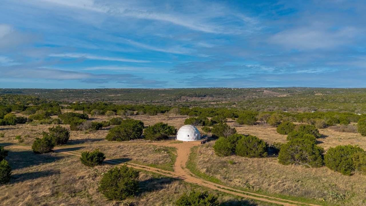 S Fm 1174 - Photo 1