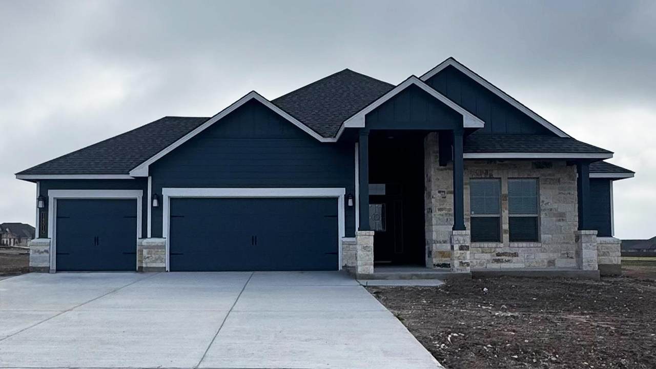 14519 Egon St - Photo 1