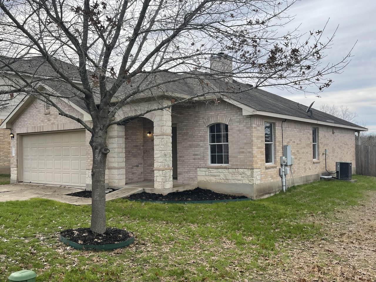 11816 Gaelic Dr - Photo 1