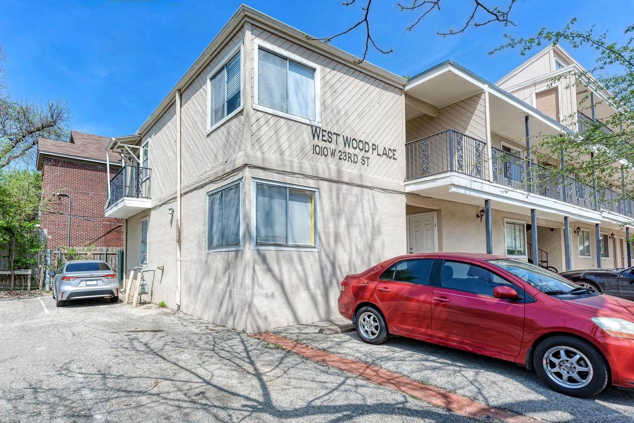 1010 23rd St - Photo 1