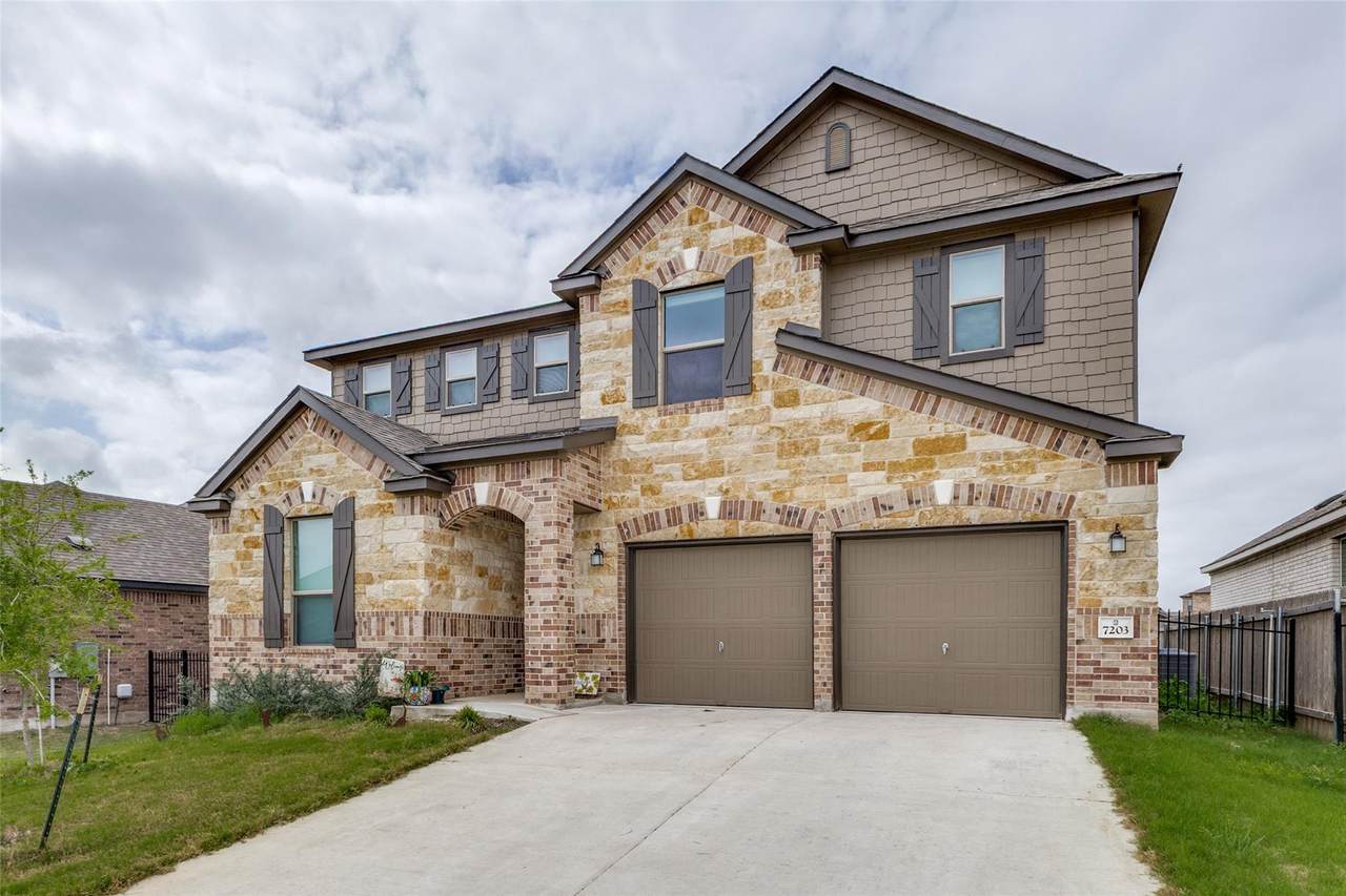 7203 Wink Way - Photo 1