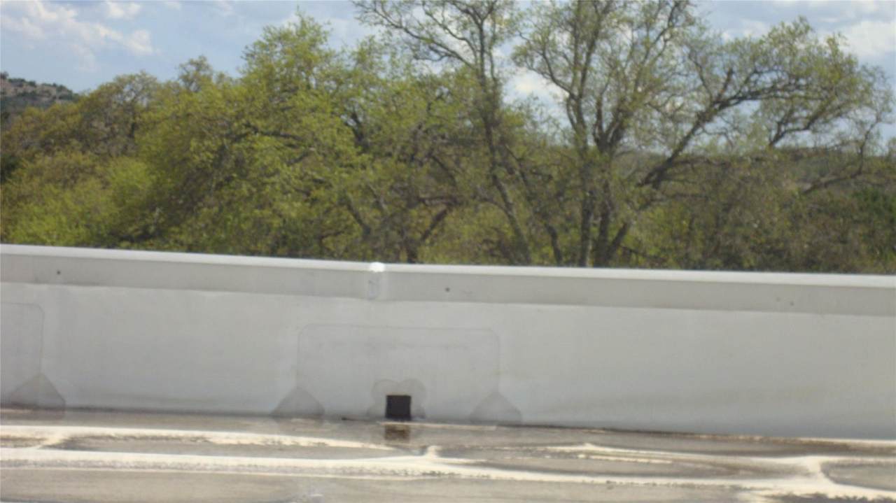 https://bt-photos.global.ssl.fastly.net/austin/1280_boomver_1_4587471-2.jpg