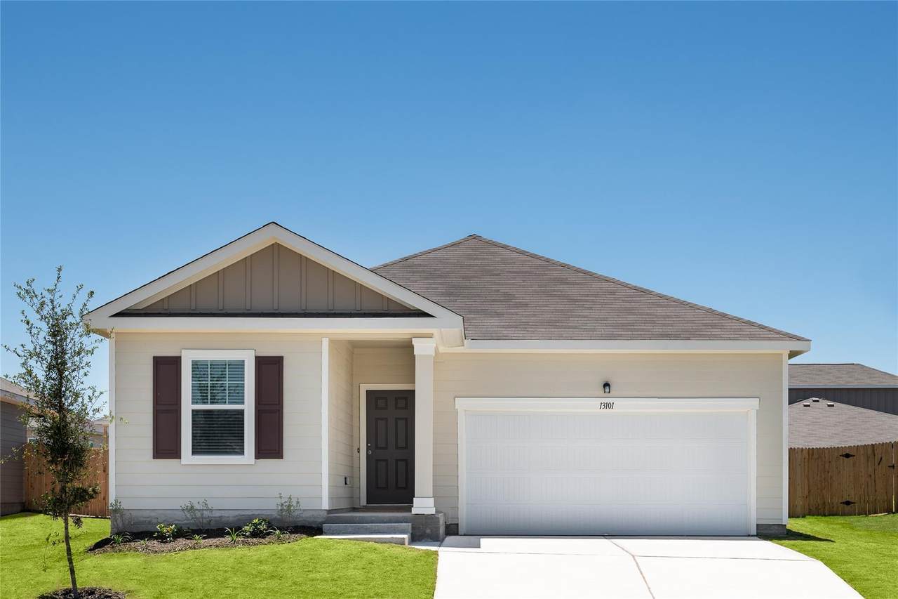 17413 Ronocco Rd - Photo 1