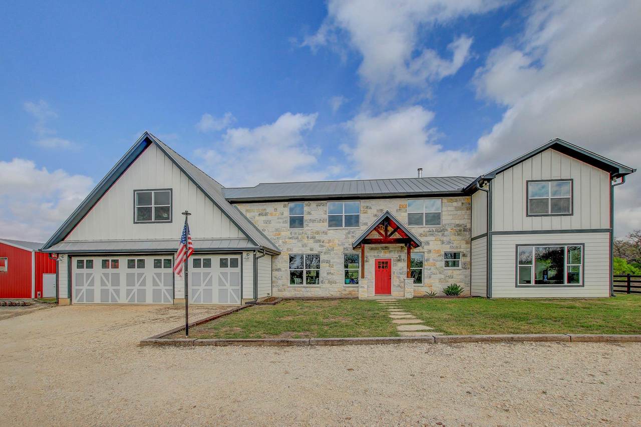 196 Milam Ln - Photo 1