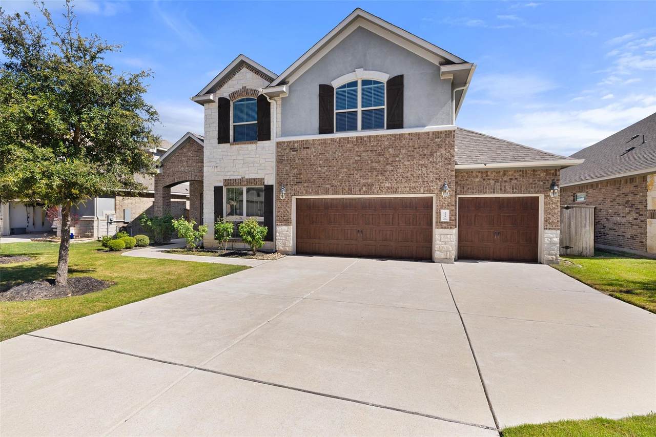 3351 Vasquez Pl - Photo 1