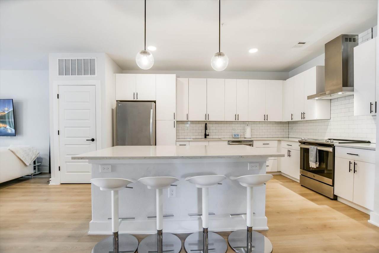 3101 Govalle Ave - Photo 1