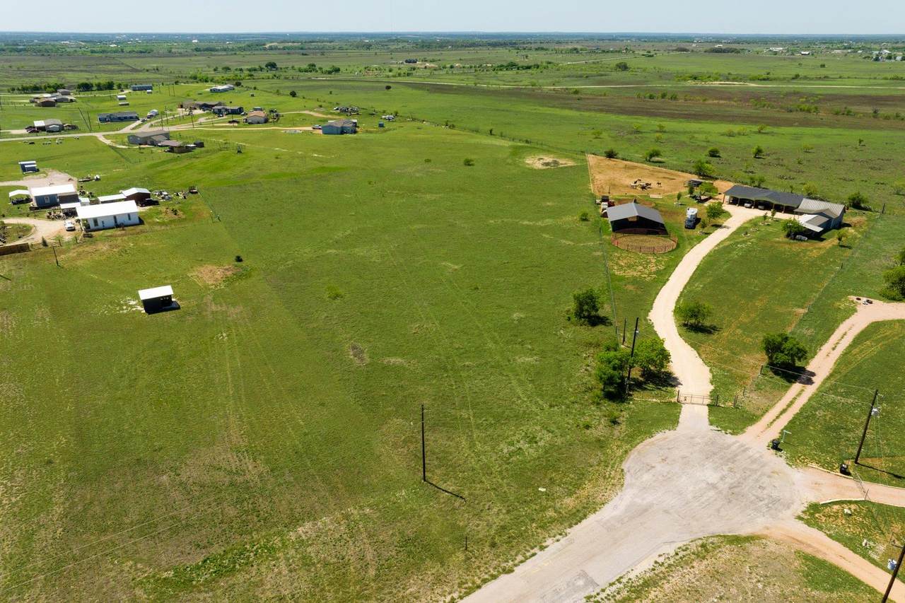 Lot 14 Samuel Dr - Photo 1