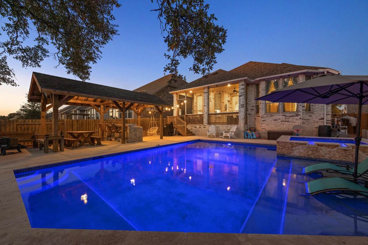 217 Mineral River Loop - Photo 1